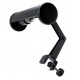 Lampa pentru suport partituri CLASSIC CANTABILE