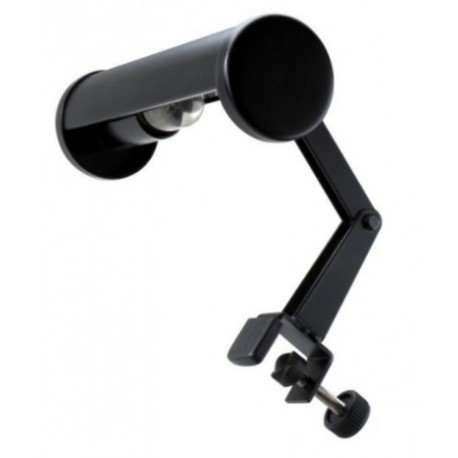 Lampa pentru suport partituri CLASSIC CANTABILE