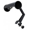 Lampa pentru suport partituri CLASSIC CANTABILE