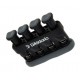 Accesoriu Varigrip PLANET WAVES