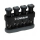 Accesoriu Varigrip PLANET WAVES