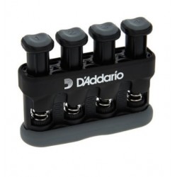 Accesoriu Varigrip PLANET WAVES