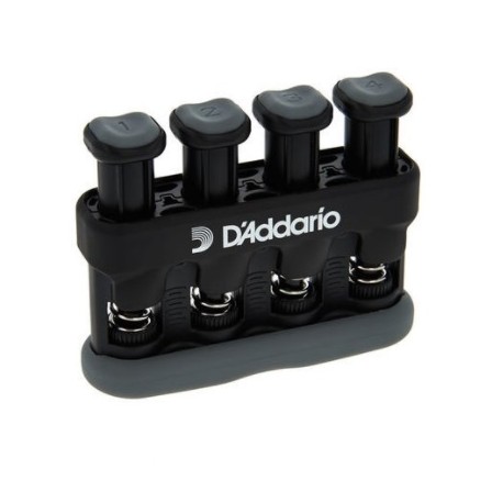 Accesoriu Varigrip PLANET WAVES