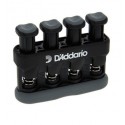 Accesoriu Varigrip PLANET WAVES