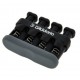 Accesoriu Varigrip PLANET WAVES