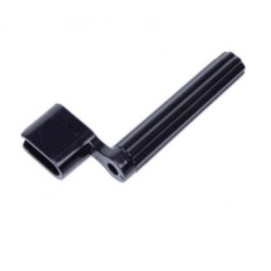 Manivela String winder F-ZONE SW-1