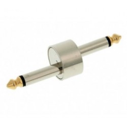 Adaptor J-J pentru efecte SSSNAKE