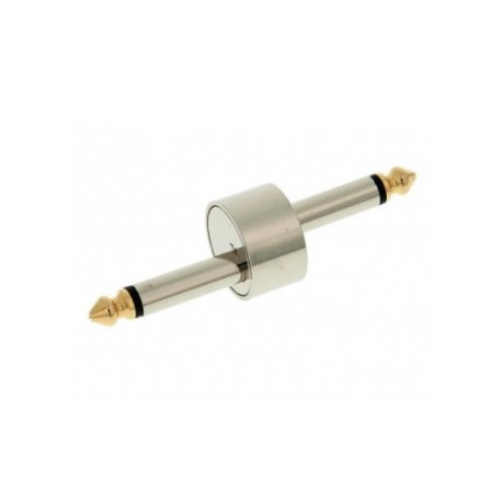 Adaptor J-J pentru efecte SSSNAKE