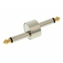 Adaptor J-J pentru efecte SSSNAKE