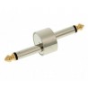 Adaptor J-J pentru efecte SSSNAKE