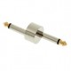 Adaptor J-J pentru efecte SSSNAKE