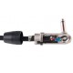 Cablu patch PRONOMIC Stage INST-A-015