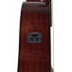 Chitara Electroacustica Fender FA 125CE