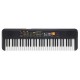 Keybord Yamaha PSR F50