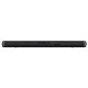 Keybord Yamaha PSR F50
