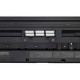 Keybord Yamaha PSR F50