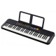 Keybord Yamaha PSR F50