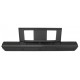 Keyboard Yamaha PSR E343