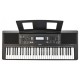 Keyboard Yamaha PSR E343