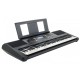 Keyboard Yamaha PSR E343