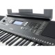 Keyboard Yamaha PSR E343