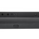 Keyboard Yamaha PSR E343