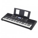 Keyboard YAMAHA PSR E373