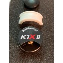 RUMBERGER K1X II Doza / Microfon saxofon/clarinet  SET