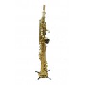 Sax Sopran Si b Parrot 6433L