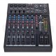 Mixer t.mix 1002 FX USB