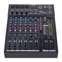 Mixer t.mix 1002 FX USB