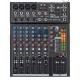 Mixer t.mix 1002 FX USB