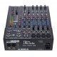 Mixer t.mix 1002 FX USB