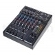 Mixer t.mix 1002 FX USB
