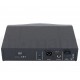 Microfon wireless AKG Perception 45 Vocal Single