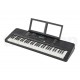Orga Startone MK-201