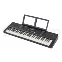Orga STARTONE MK-201