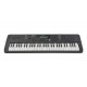 Orga Startone MK-201