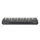 Orga Startone MK-201