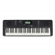 Orga Startone MK-201
