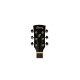 Ibanez PF15ECE-NT - Chitara Electro-Acustica