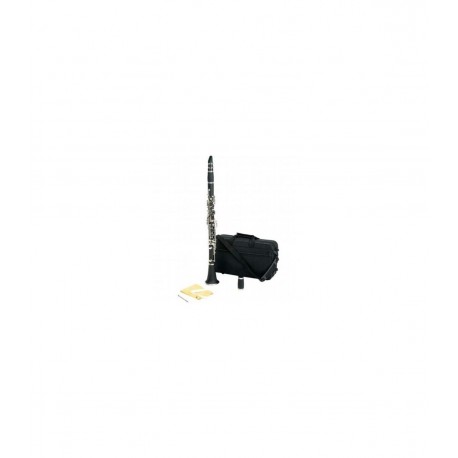 ClarinetParrot 7401 S