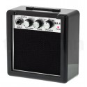 Mini-combo HARLEY BENTON MA-5