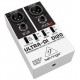 DI BOX BEHRINGER DI20