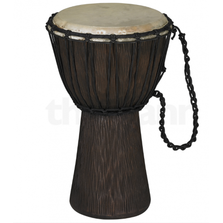 Djembe Schalloch 700.S 08''