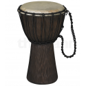 Djembe Schalloch 700.S 08''
