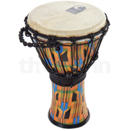 Djembe Toca SFDJ-7K 7''