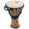 Djembe Toca SFDJ-7K 7''