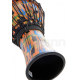 Djembe Toca SFDJ-7K 7''