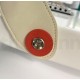 Blocaj securitate curea chitara HB STRAPMASTER Pack1